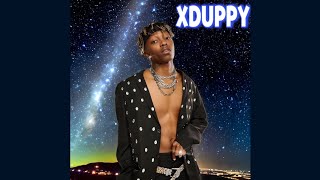 Xduppy & TNK MusiQ - As'Lalila (Official Audio) feat. 2woShort