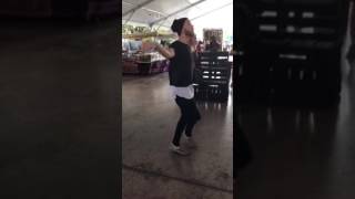 Download Lagu This Time Baby (We'll dance through life!) MP3