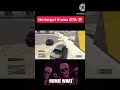 GTA 6 early access🤣🤣🤣🤣🤣.#viral #gta5 #gta5race .