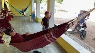 FOGO NO LUQUINHAS ANÃO E TAPA NA CARA DO REI DAS SERPENTES