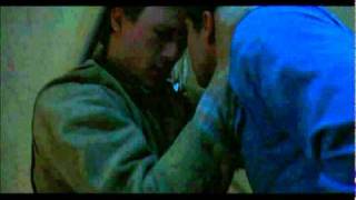 Brokeback Mountain