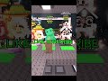 MONEYPUGGY GIVEAWAY #roblox #stealabrainrot #sab #viral