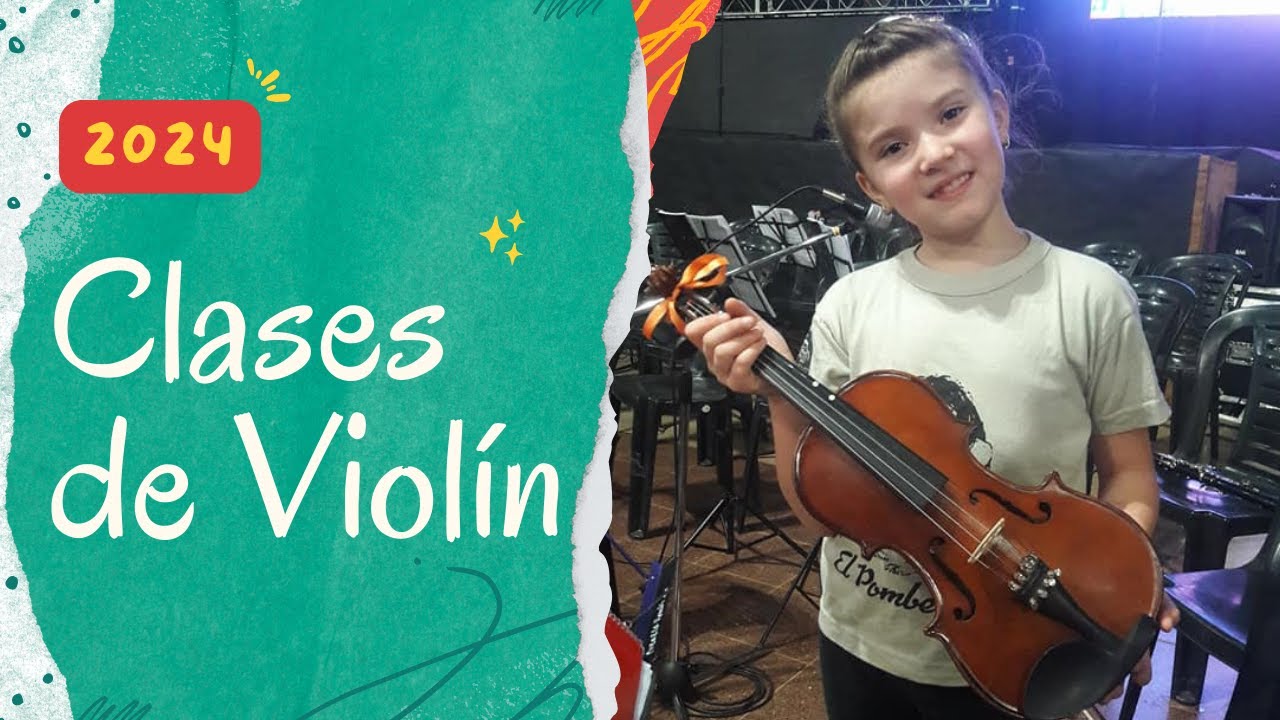 🟠 Shortnin bread [🎻Manuel 🎻] Fiddle Time Joggers Violín Book1 YouTube
