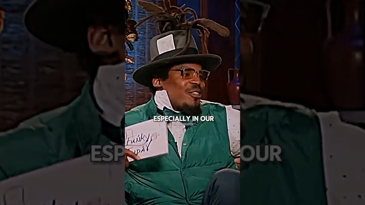 Cam Newton: Are Men to Blame for the Rise of BBLs?