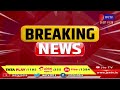 Breaking | विपक्ष के हंगामे के बाद राज्यसभा की कार्यवाही सोमवार तक स्थगित | JAN TV
