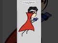 #usa #viral #funny #us #shortvideo