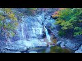 Relaxing music, music relaxation, reflection music