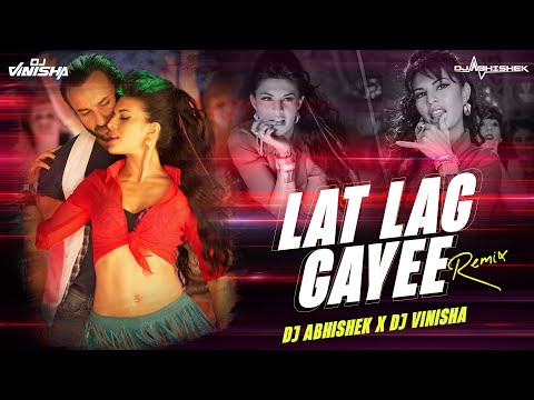 Koi Jaye To Le Aaye (Widen Tube Remix) | Ghatak (1996) | Hip-hop/Trap Mix