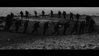 ELROD - You Animal (Official Music Video)