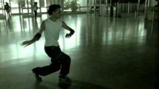 turkish street dance.avi