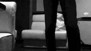 クッキングパパ 歴代アニメ主題歌 Op En 全 3 曲 一覧 アニソンライブラリー