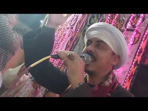 الترند الجديد اعمل ايه وعد يا ربي من نجم العرب زناتي عز الدين هنشوف انفعال الجمهور هيعمل ايه