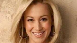 Kellie Pickler "100 Proof" interview (Final, part 3)