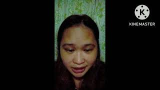 performance task ISEL cimeni, resa BSOAD 4G