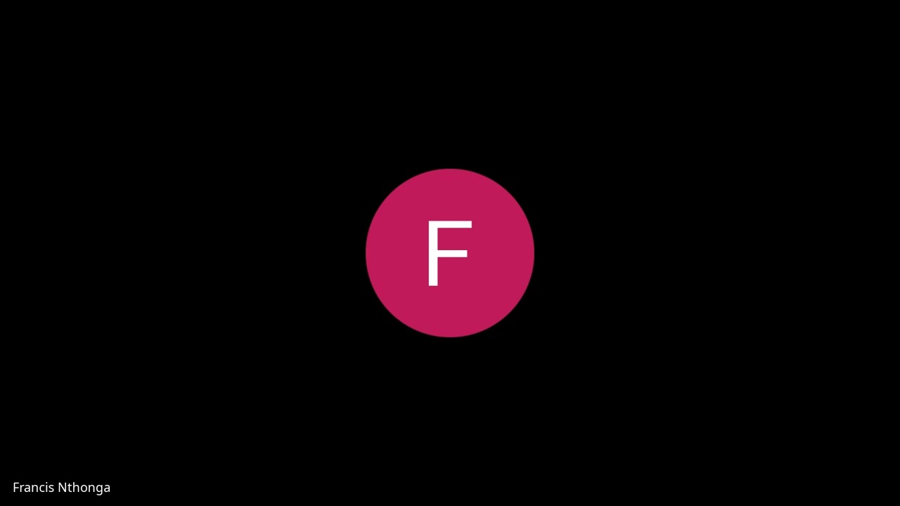 BSWL-109 [Class- 4/4]