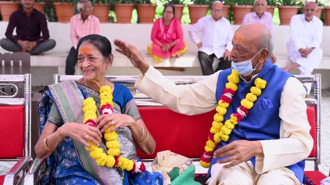 JALARAM JAYANTI 2025