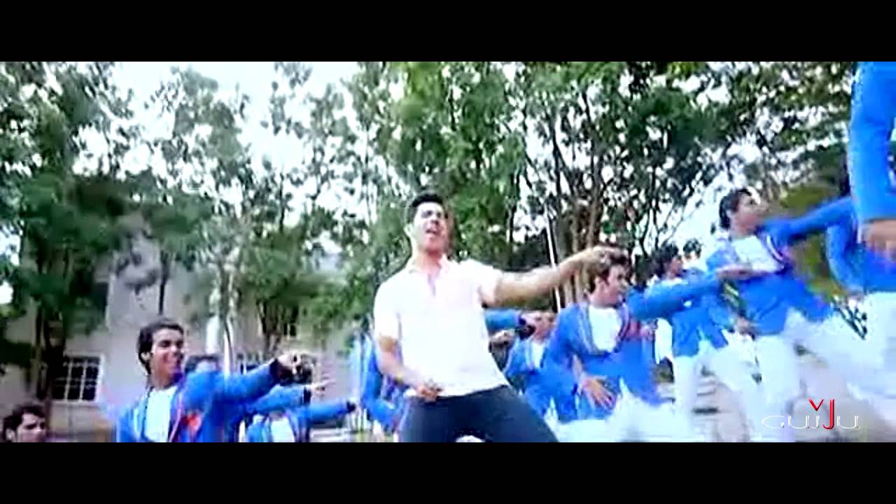 Dj Kamal : Tera Dhiyan Kidher Hai camera iphone 8 plus apk