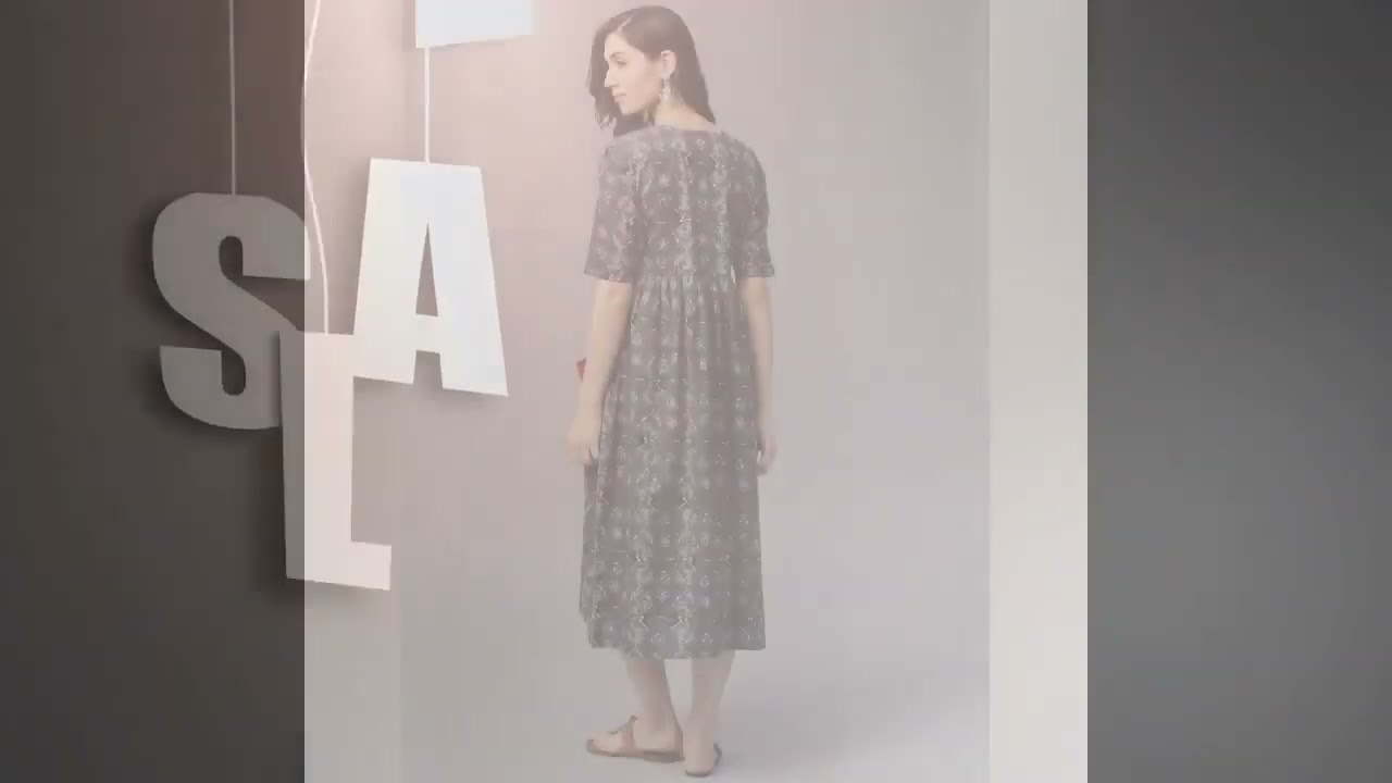 Burned-velvet-maxi Edit