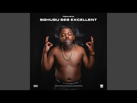 Putar Benz and Beamer (feat. Mas Musiq) - Focalistic