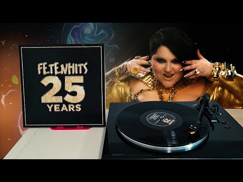 Gossip - Heavy