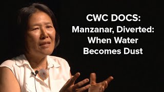 screenshot of the youtube video