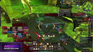 Mythic Proportions Puppies The Twin Fangs Normal Kill