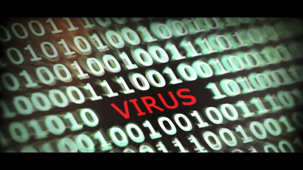 These are the worst passwords in the world   do you use any of them