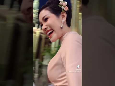 ผลสลากกินแบ่งรัฐบาล วันที่ 1 พย. 2567