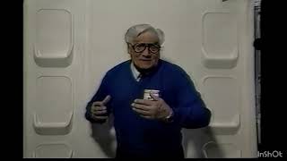 Menards Commercial 1997 2