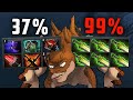 37% Winrate - Here is Why