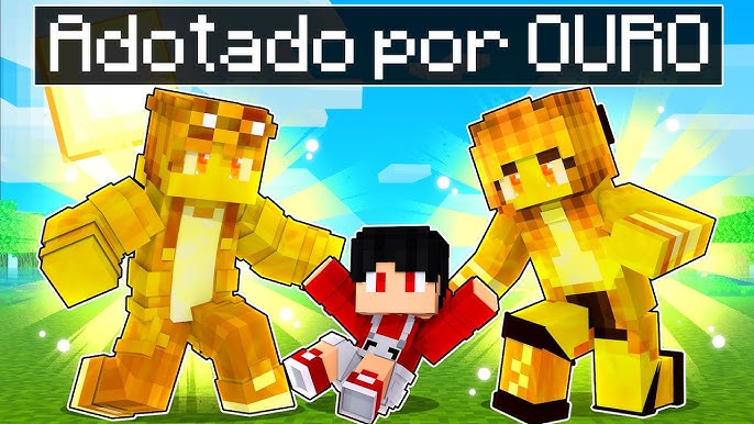 Roblox: COMO VIRAR O HOMEM DE FERRO ! ‹‹ P3DRU ›› 