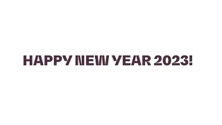 Happy New Year 2023 | Best Wishes to all our Employees, Clients & Partners | CSS Corp is now Movate Happy New Year 2023 | Best Wishes to all our Employees, Clients & Partners | CSS Corp is now Movate