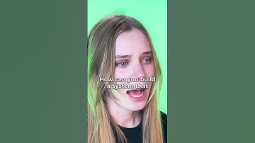 Real-time monitoring of water quality dynamics using low-cost sensor networks in Lagos lagoon