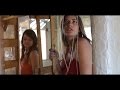 Martin Tungevaag Vidorra Official Video HD Martin Tungevaag Vidorra Official Video HD