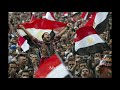 عبد الحليم حافظ امجاد ياعرب