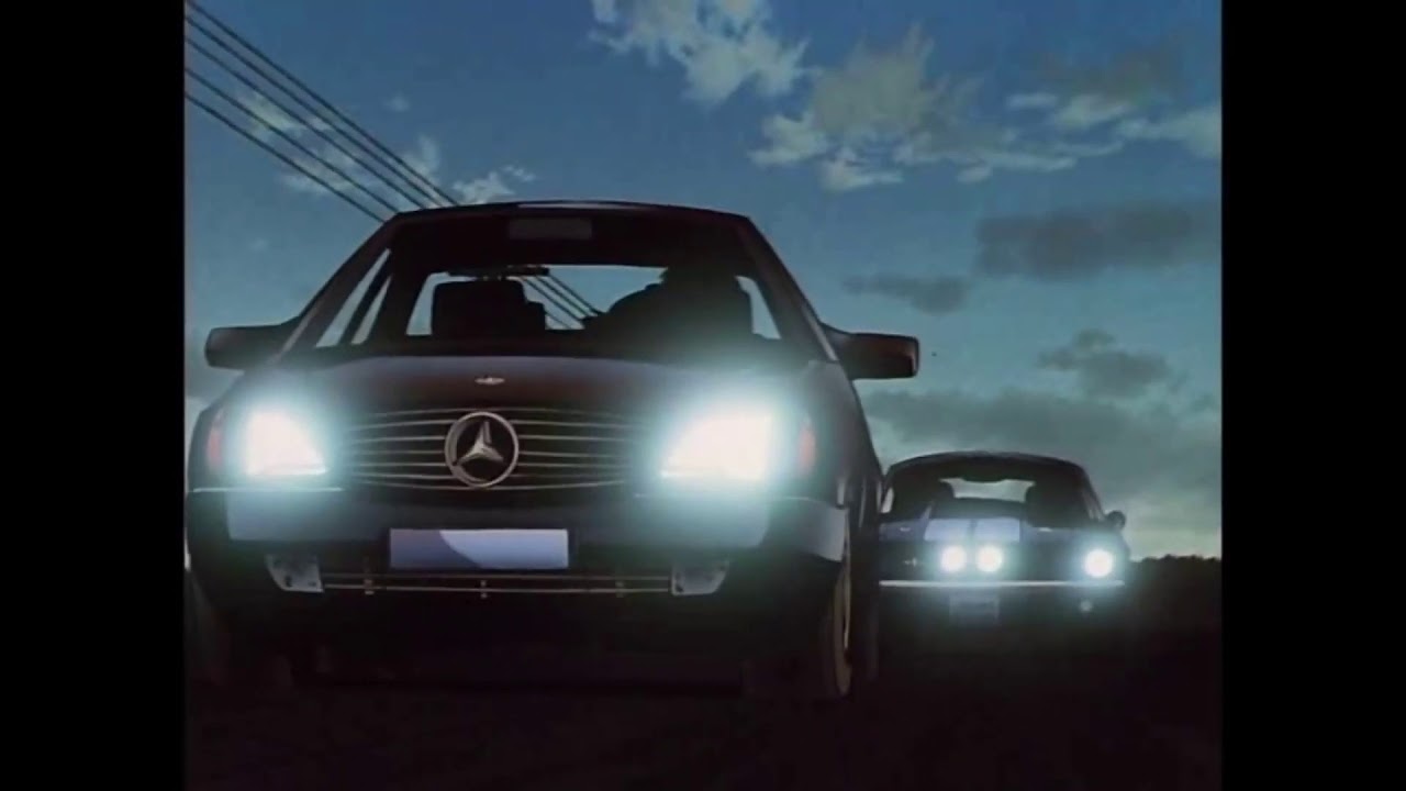 Migos - Top Down On Da NAWF (slowed & reverb)