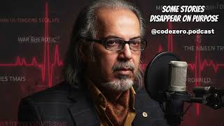 Famous رسانه‌ها چی رو نمی‌گن؟ | دکتر مهدی مطهرنیا Net Worth