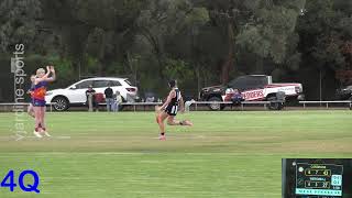 MFNL Finals 2026