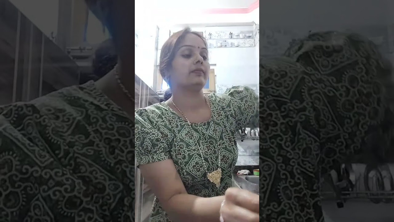 Live highlight. short blogs