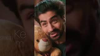 abhimanyu 🥺🥺 abhir #youtubeshorts #love #harshadchopda #pranalirathod 🥺🥺🥺