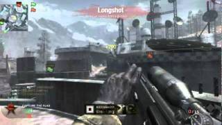 PSG Multi-Kills