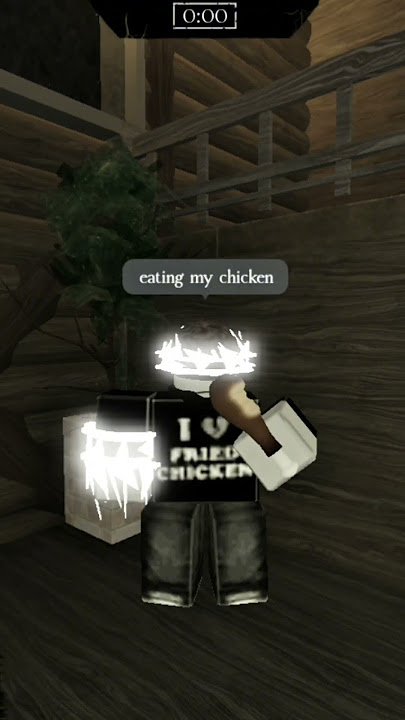 My name is shedletsky and im sitting in the corner!