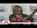 INFOS SPORT 12 OCTOBRE 2026