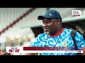 INFOS SPORT 12 OCTOBRE 2026