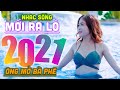 Nhạc Sống Người Mẫu Áo Tắm Bikini 2k2 Đỉnh Cao Nhất Tháng 8/2021 - Mở Cực Lớn Phê Qúa Là Phê !!!