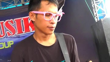 CINTA SENGKETA | Voc. Tati | RAHMA MUSIKA | Panyindangan Wetan Blok C 16/10/2017