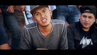 Download lagu WEED - MV KINGS