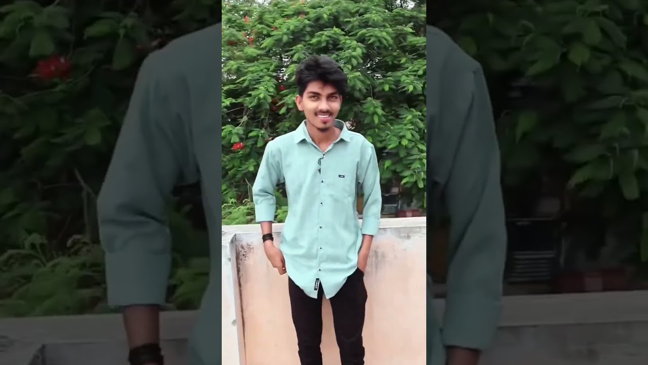 KOREAN LINEN SHIRT 🤩 SET DRESS 💥 ONLINE ORDER 💫 CALL & WHATSAPP : 8015597400