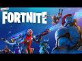 I Refuse To Lose Today! Fortnite LIVE 🔥 | Crazy Clutches