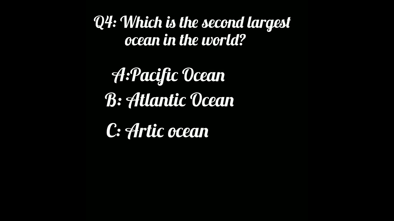 Pakistan studies MCQs for all competitive exams, Pakistan - studies MCQs for SST CT DM TT PST